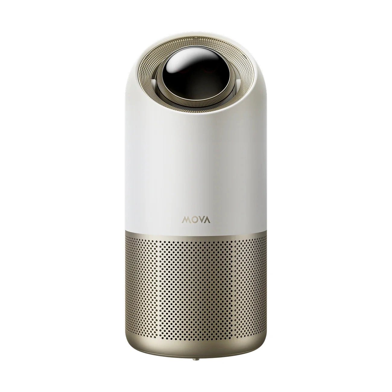 MOVA Stellar X10 Plus Légtisztító