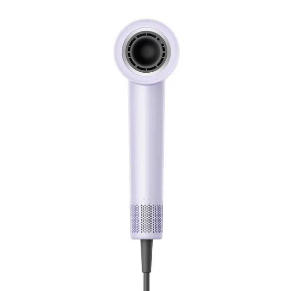 Mova Turbo high - speed hair dryer Hajszárító (Lila)