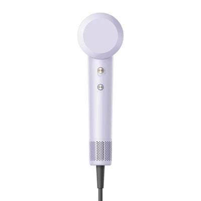 Mova Turbo high - speed hair dryer Hajszárító (Lila)