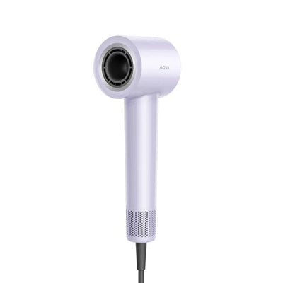 Mova Turbo high - speed hair dryer Hajszárító (Lila)