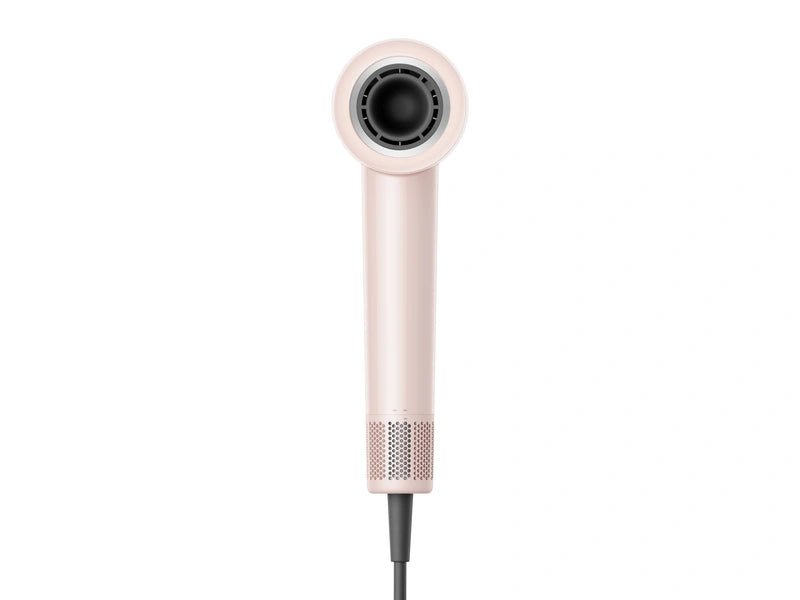 Mova Turbo high - speed hair dryer Hajszárító (Rózsaszín)