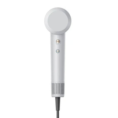 Mova Turbo high - speed hair dryer Hajszárító (Szürke)
