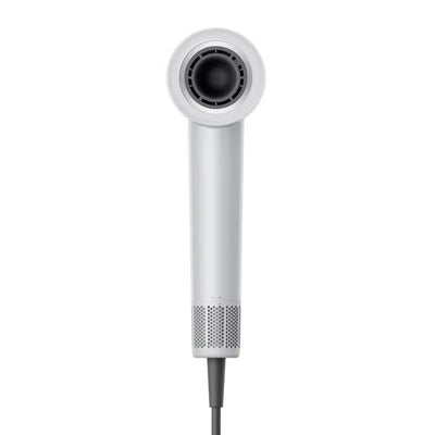 Mova Turbo high - speed hair dryer Hajszárító (Szürke)