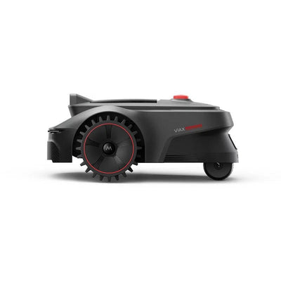 MOVA ViAX 300 Robotfűnyíró