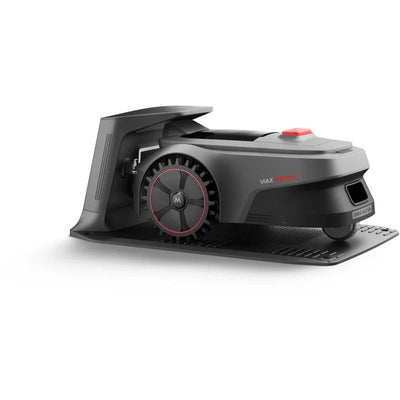 MOVA ViAX 300 Robotfűnyíró