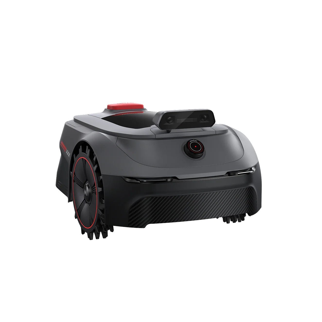 MOVA ViAX 500 Robotfűnyíró
