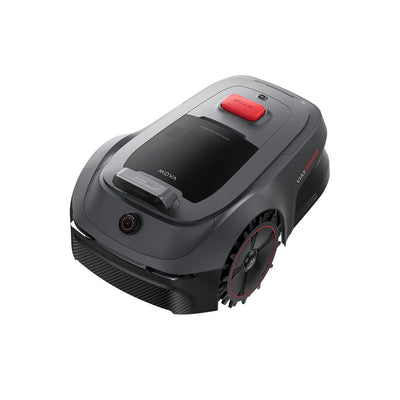 MOVA ViAX 500 Robotfűnyíró