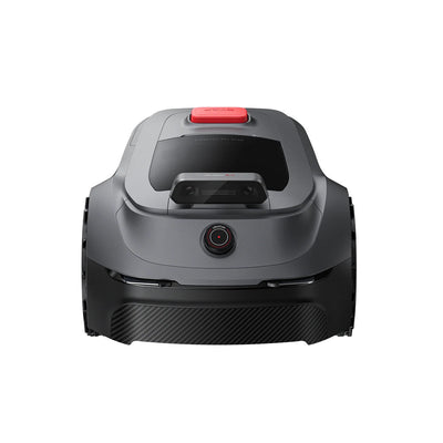 MOVA ViAX 500 Robotfűnyíró