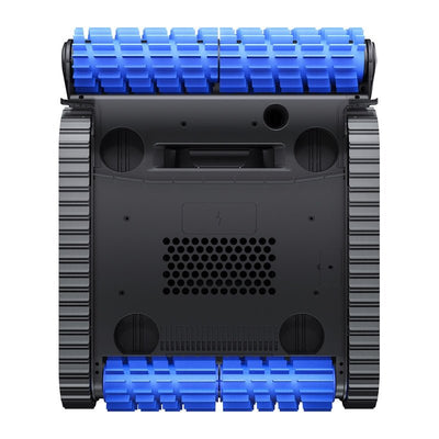 MOVA X10 Medencetisztító robot