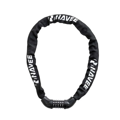 NAVEE Roller lakat