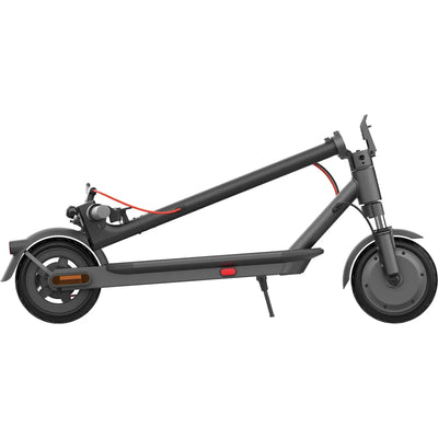 NAVEE Easyride 25 Pro Elektromos roller