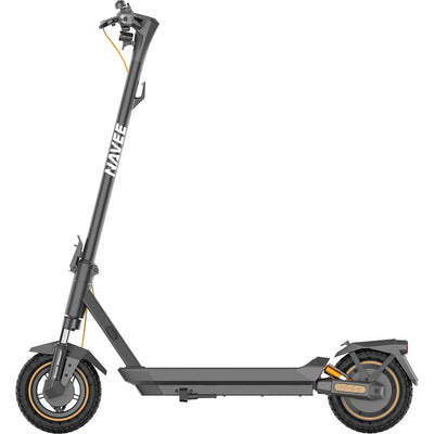 NAVEE GT3 Elektromos roller