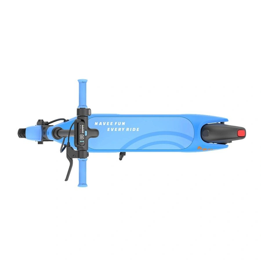 NAVEE K100 Elektromos roller