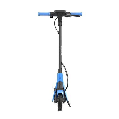 NAVEE K100 Elektromos roller