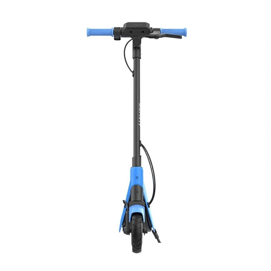 NAVEE K100 Elektromos roller