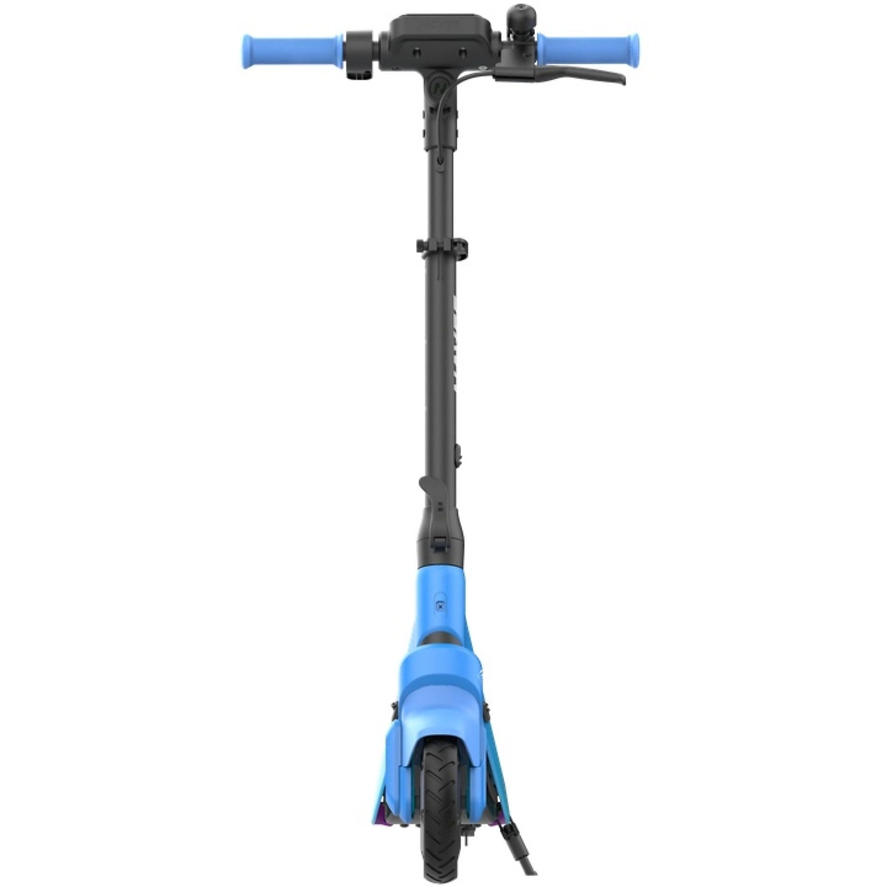 NAVEE K100 Max Elektromos roller