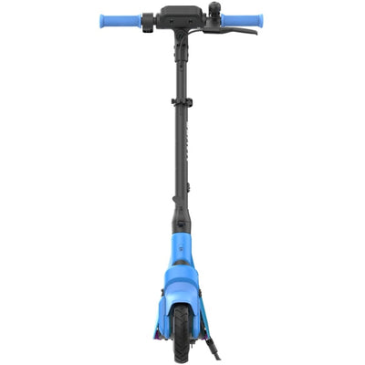 NAVEE K100 Max Elektromos roller