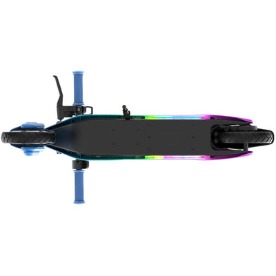 NAVEE K100 Max Elektromos roller