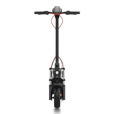 NAVEE NT5 Max Elektromos roller