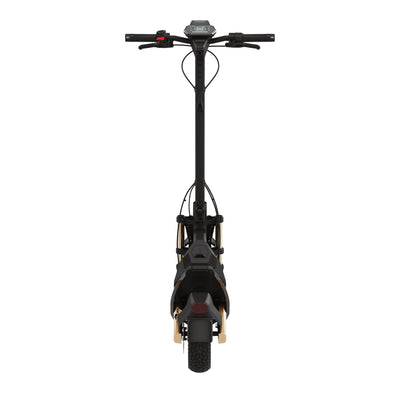 NAVEE NT5 Ultra X Elektromos roller