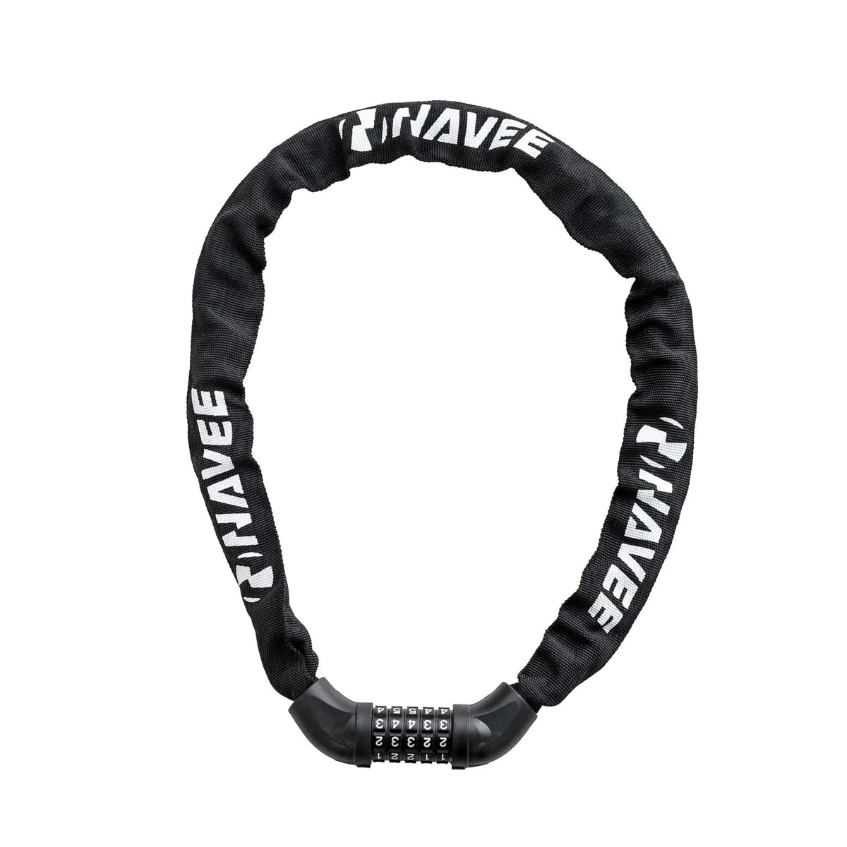 NAVEE Roller lakat