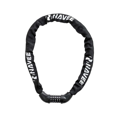 NAVEE Roller lakat