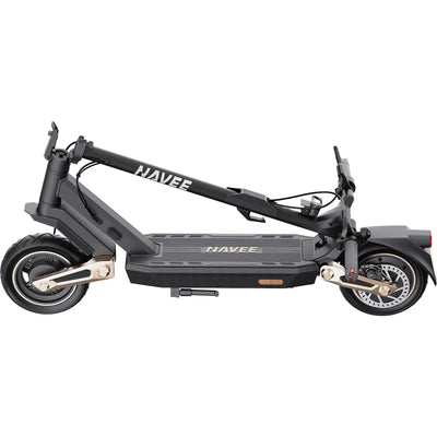 NAVEE ST3 Elektromos roller