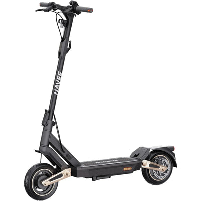 NAVEE ST3 Elektromos roller