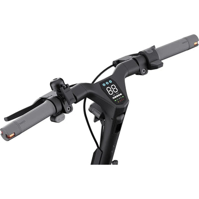 NAVEE ST3 Elektromos roller