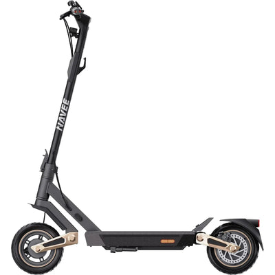 NAVEE ST3 Elektromos roller
