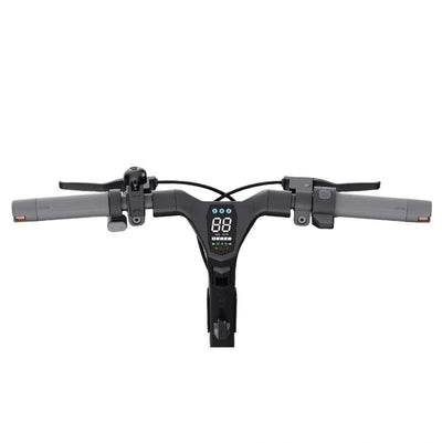 NAVEE ST3 Pro Elektromos roller (Felbontott)