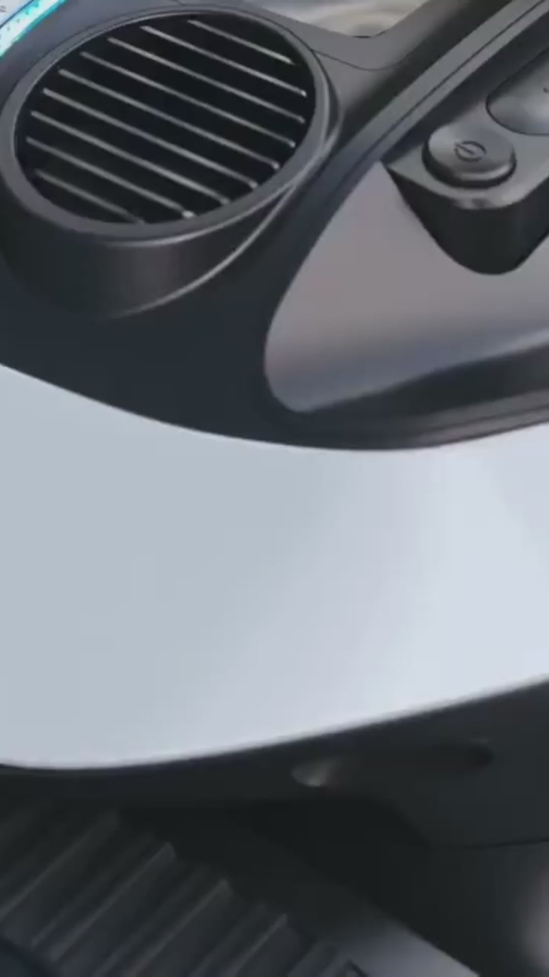 Videó betöltése: 