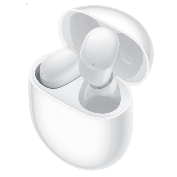 Redmi Buds 4 (Fehér)
