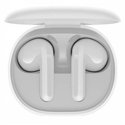 Redmi Buds 4 Lite (Fehér)