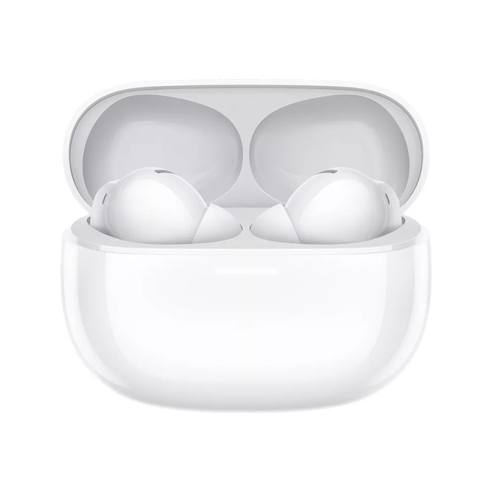 Redmi Buds 5 Pro Fehér