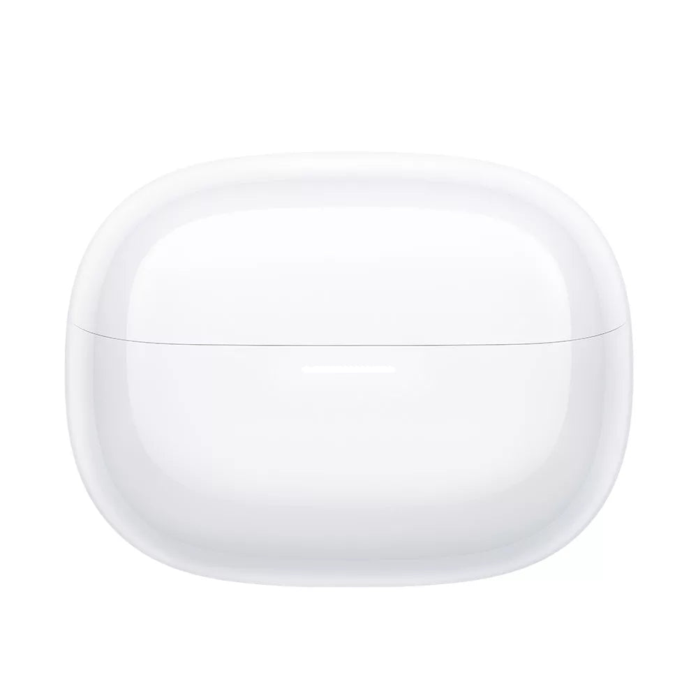 Redmi Buds 5 Pro Fehér