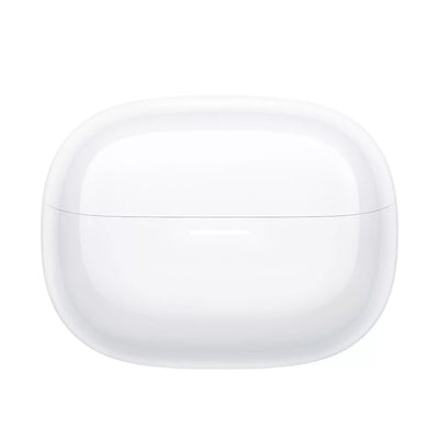 Redmi Buds 5 Pro Fehér