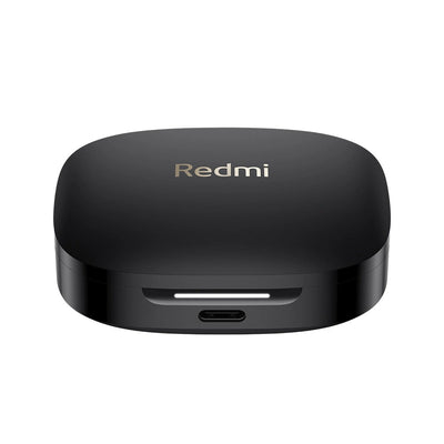Redmi Buds 6 Fekete