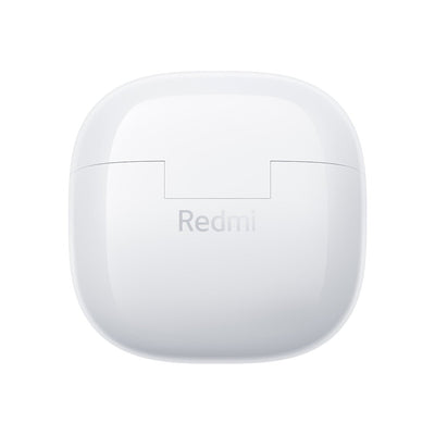Redmi Buds 6 Lite Fehér