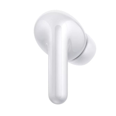 Redmi Buds 6 Lite Fehér