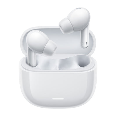 Redmi Buds 6 Lite Fehér