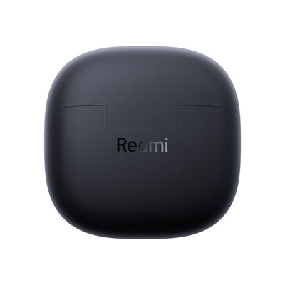 Redmi Buds 6 Lite Fekete