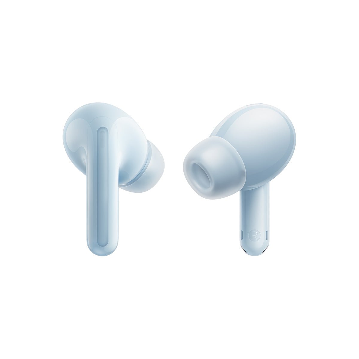 Redmi Buds 6 Lite Kék