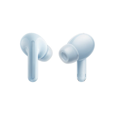 Redmi Buds 6 Lite Kék