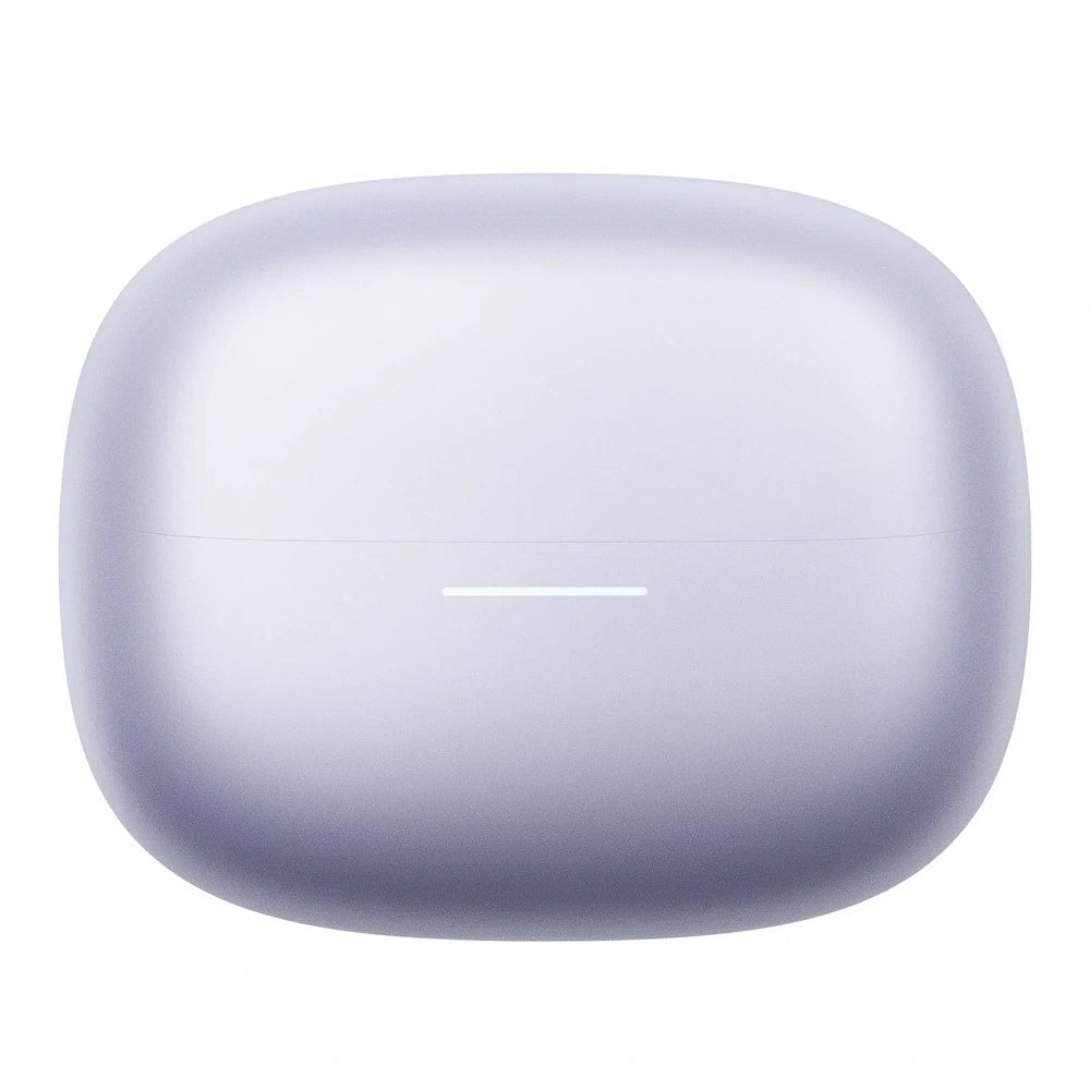 Redmi Buds 6 Pro Lila