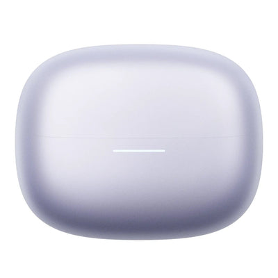 Redmi Buds 6 Pro Lila