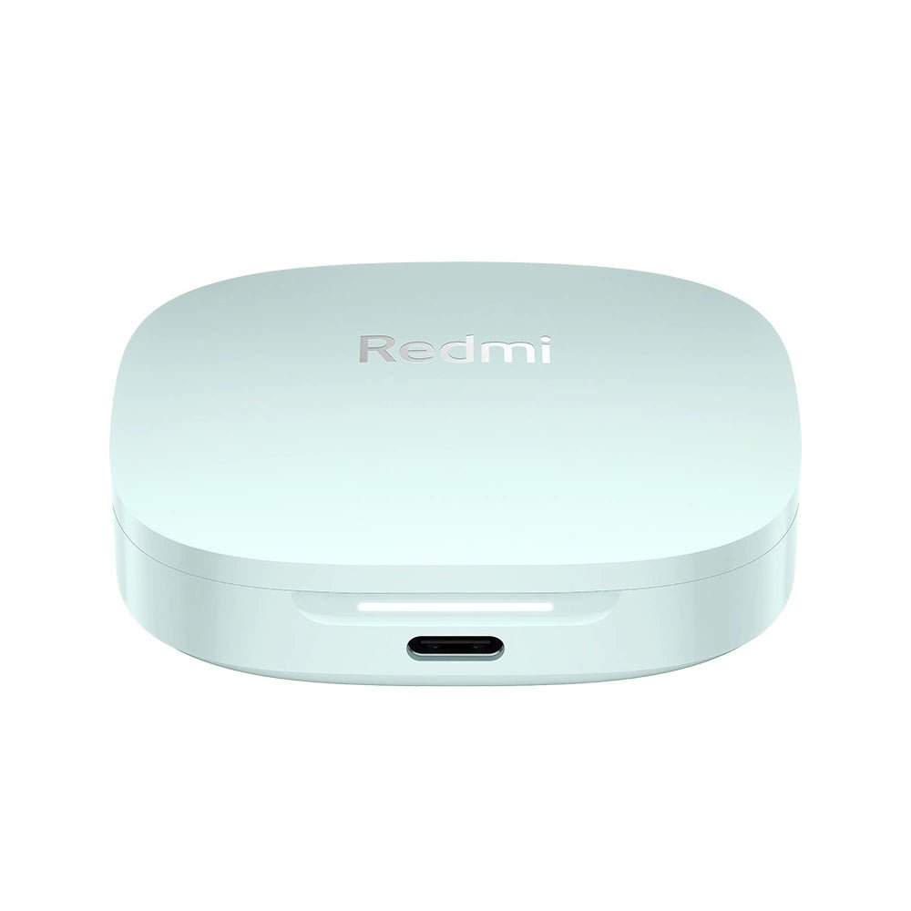 Redmi Buds 6 Zöld