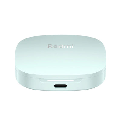 Redmi Buds 6 Zöld