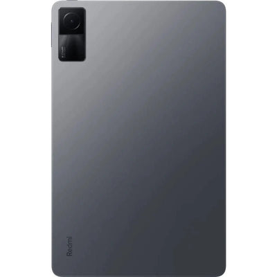 Redmi Pad 4 + 128 GB Szürke (Használt készülék)