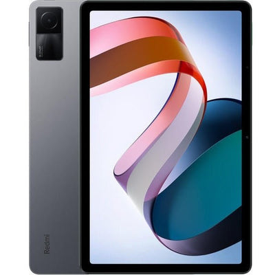 Redmi Pad 4 + 128 GB Szürke (Használt készülék)